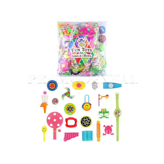 147-323736-Intro Sac assortiment de jouets